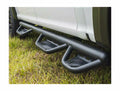 OFFROAD_STEPSSLIDERS