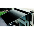 Dometic USA awning