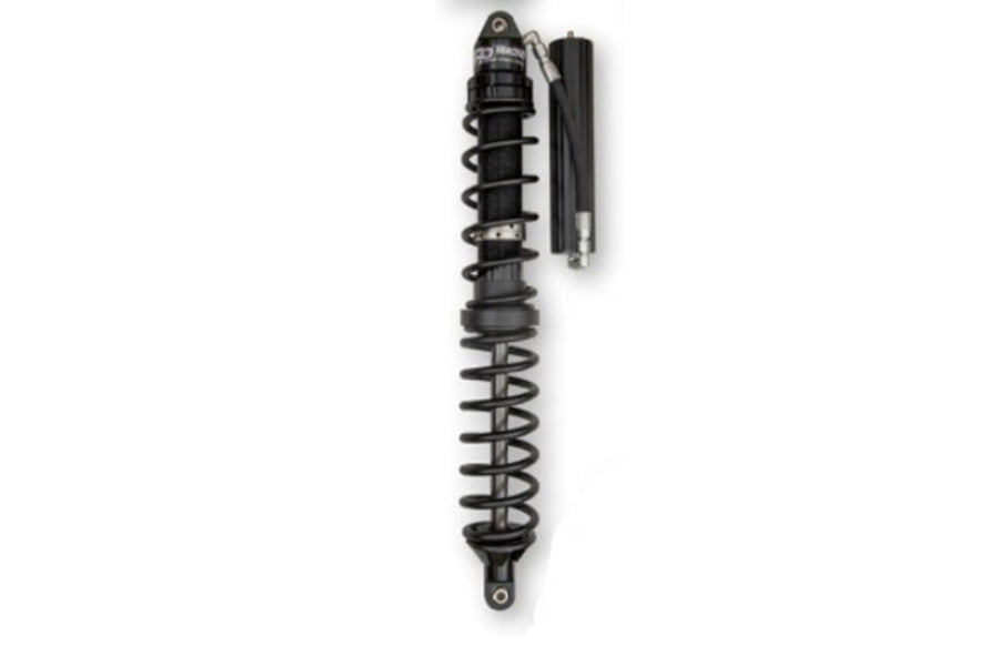 Rock Krawler 2018+ Jeep Wrangler JLU 4DR Coilover 2.625-12 Remote Reservoir - Front