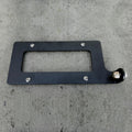 BCRLP BED RACK 5FT FOR TOYOTAS