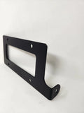BCRLP BED RACK 5FT FOR TOYOTAS