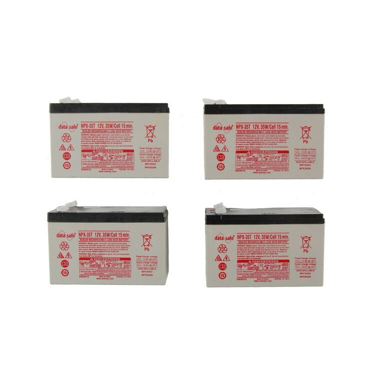 3/0GA 100FT UL LISTED 1426 CSA TEW/AWM TINNED WIRE DOT & USCG APPROVED RED