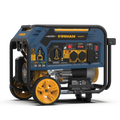 Firman Generators auto part