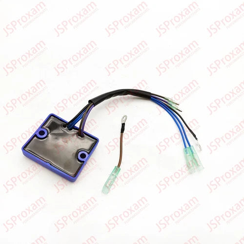 SMARTWASHER FUSE (4136-CBASY-110)