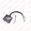 SMARTWASHER FUSE (4136-CBASY-110)