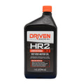 275 GALLON TOTE OF 5W20HP