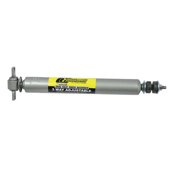 DRG SHK,70-81 CMRO/F/BRD