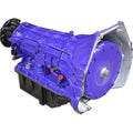 ATS Diesel 1999-2003 Ford 4wd w/ PTO 4R100 Stage 6 Transmission Package