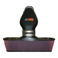 K&N Performance Intake Kit FIPK; CHEVROLET CORVETTE, V8-6.0L; 2005