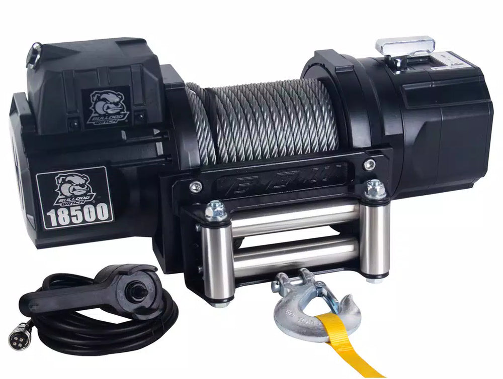 T-CONNECTOR ASSEMBLY W/UPGRADED CIR