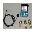 A1 REMFG INC auto part