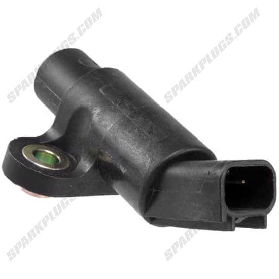 NTK EH0191 CAM/CRANK POSITION SENSOR