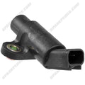 NTK EH0191 CAM/CRANK POSITION SENSOR
