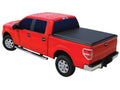 ~(32 lbs. 78X8X6)~ 09-18 Ram 1500 5 7 Box