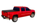 ~(32 lbs. 78X8X6)~ 09-18 Ram 1500 5 7 Box