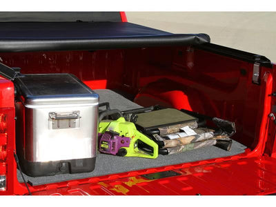~(32 lbs. 78X8X6)~ 09-18 Ram 1500 5 7 Box