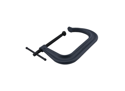 Wilton auto part