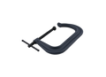 Wilton auto part