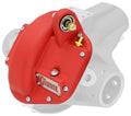 JK - CURRIE EXTREME 60 FRONT - 72.5