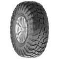 PR228 22X8.5 8X6.5 POLISH 15MM