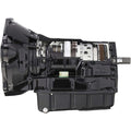 RevMax Transmission auto part