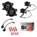 2003-2004 LINCOLN NAVIGATOR PLASMA