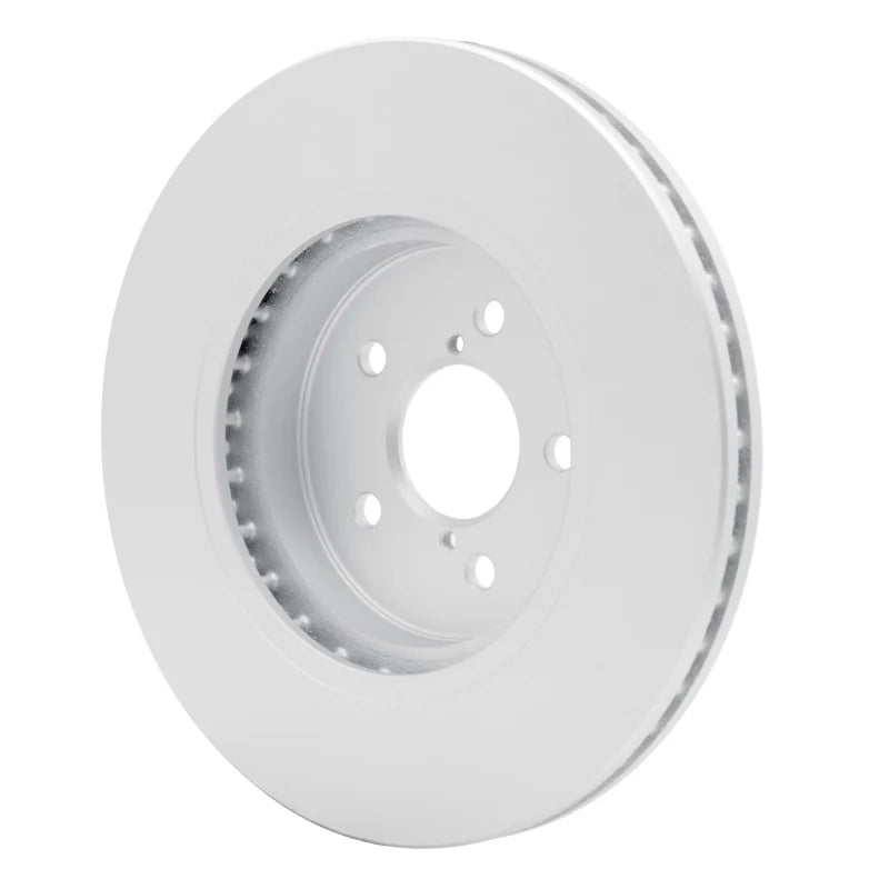 R1 06-14 Subaru Tribeca Front & Rear Brake Rotor Set w/Ceramic Pads and Hardware
