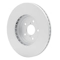 R1 06-14 Subaru Tribeca Front & Rear Brake Rotor Set w/Ceramic Pads and Hardware