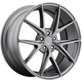 MISANO 20X10 5X4.5 72.56 GD +40