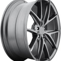 MISANO 20X10 5X4.5 72.56 GD +40
