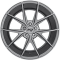 MISANO 20X10 5X4.5 72.56 GD +40
