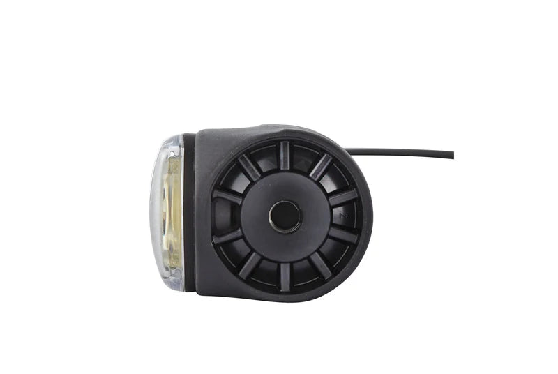 LBAR 470 LED WITH PO - SPOT BEAM