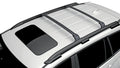 Genuine Honda Roof Crossbars 08L04-TGS-100