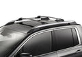 Genuine Honda Roof Crossbars 08L04-TGS-100