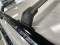 Genuine Honda Roof Crossbars 08L04-TGS-100