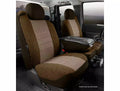 19C RANGER OE FRONT BUCKET SEAT COVER TAUPE