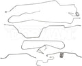 Dorman auto part