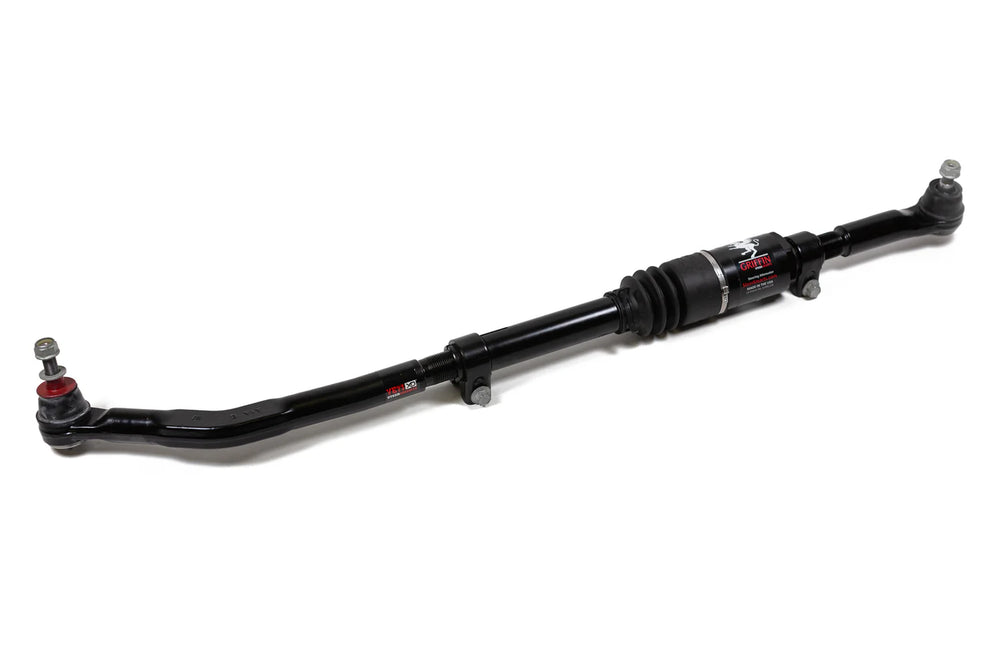 *USE: SSS07098002 Yeti XD Draglink Adjuster Sleeve Assembly