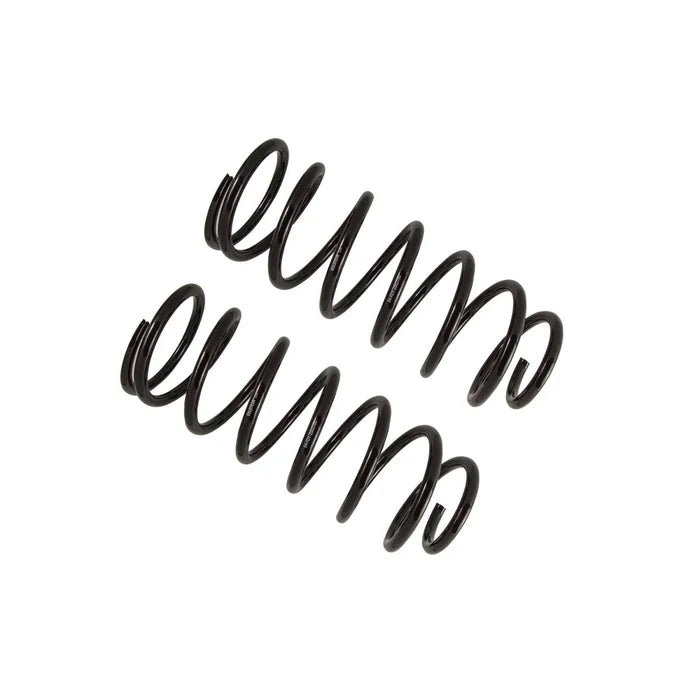 SPORTSTOP CRYO ROTOR