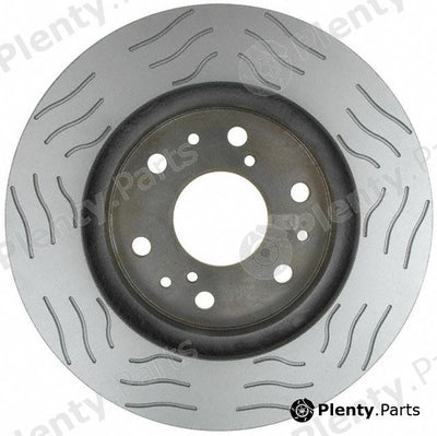 Raybestos Brakes auto part