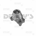 COUPLING SHAFT