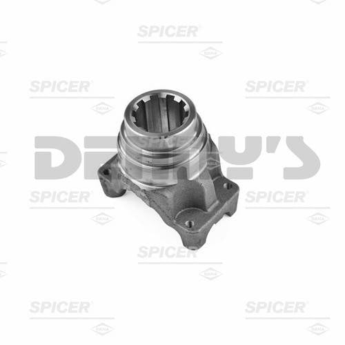 COUPLING SHAFT