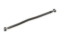 BMR Suspension black auto part