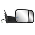 K-Source Inc. auto part