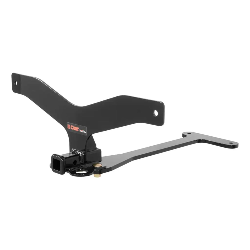 TRAILER HITCH