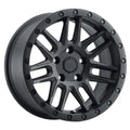 Wheel Pros, LLC auto part