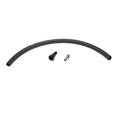 UNIVERSAL DONALDSON P551329 REPLACEMENT FUEL FILTER (CASE OF 12)