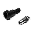 UNIVERSAL DONALDSON P551329 REPLACEMENT FUEL FILTER (CASE OF 12)