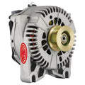 Powermaster auto part