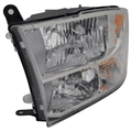 0509 HY TUCSON/ KA SPORTAGE 2.7L COMPRESSOR